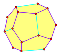 Thumbnail for version as of 08:19, 18 October 2011
