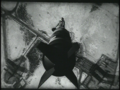 Thumbnail for version as of 09:41, 24 August 2013