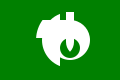 Thumbnail for version as of 08:27, 24 December 2016