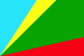 Thumbnail for version as of 20:21, 9 November 2007