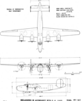 Thumbnail for version as of 21:28, 8 August 2022