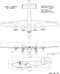 Thumbnail for version as of 21:47, 8 August 2022