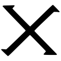 Thumbnail for version as of 05:03, 4 November 2021