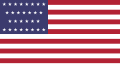 Thumbnail for version as of 19:20, 5 October 2023