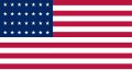 Thumbnail for version as of 15:35, 7 October 2023