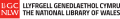 Thumbnail for version as of 05:13, 16 September 2025