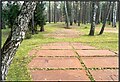 Thumbnail for version as of 05:37, 6 April 2005