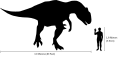 Thumbnail for version as of 15:39, 23 September 2007
