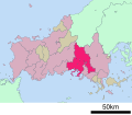Thumbnail for version as of 16:16, 13 October 2007
