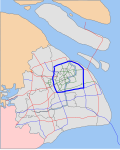 Thumbnail for version as of 01:26, 31 December 2012