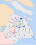 Thumbnail for version as of 16:18, 1 January 2014