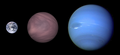 Thumbnail for version as of 12:24, 2 January 2014