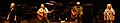 Thumbnail for version as of 16:15, 2 April 2016