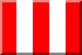 Thumbnail for version as of 22:42, 14 November 2015