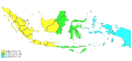 Thumbnail for version as of 13:44, 8 May 2021