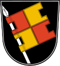 Thumbnail for version as of 02:09, 27 September 2006