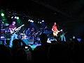 Thumbnail for version as of 11:18, 23 September 2012