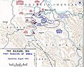Thumbnail for version as of 11:46, 15 November 2006