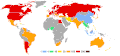 Thumbnail for version as of 16:18, 22 August 2012