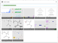 Thumbnail for version as of 14:13, 30 July 2013
