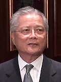 Thumbnail for version as of 15:01, 15 October 2016