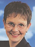 Thumbnail for version as of 10:13, 15 February 2017