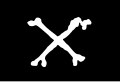 Thumbnail for version as of 07:07, 5 January 2025