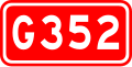 Thumbnail for version as of 04:38, 27 August 2013