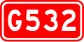 Thumbnail for version as of 04:40, 27 August 2013