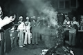 Thumbnail for version as of 10:05, 16 August 2023