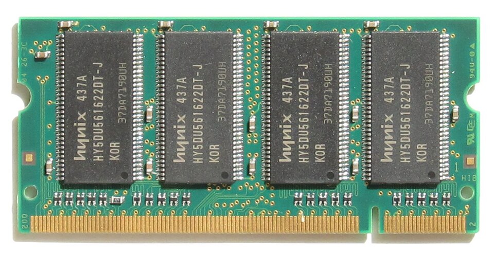 File:256MB DDR SO-DIMM.JPG
