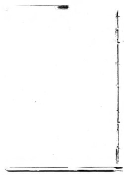 next page →