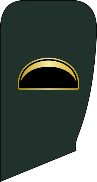File:5- Razmavar 3rd-IRGC.png