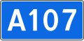 A107