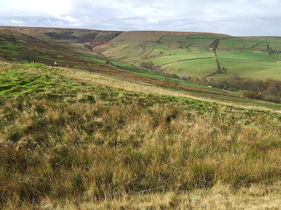 File:Alden Valley.JPG