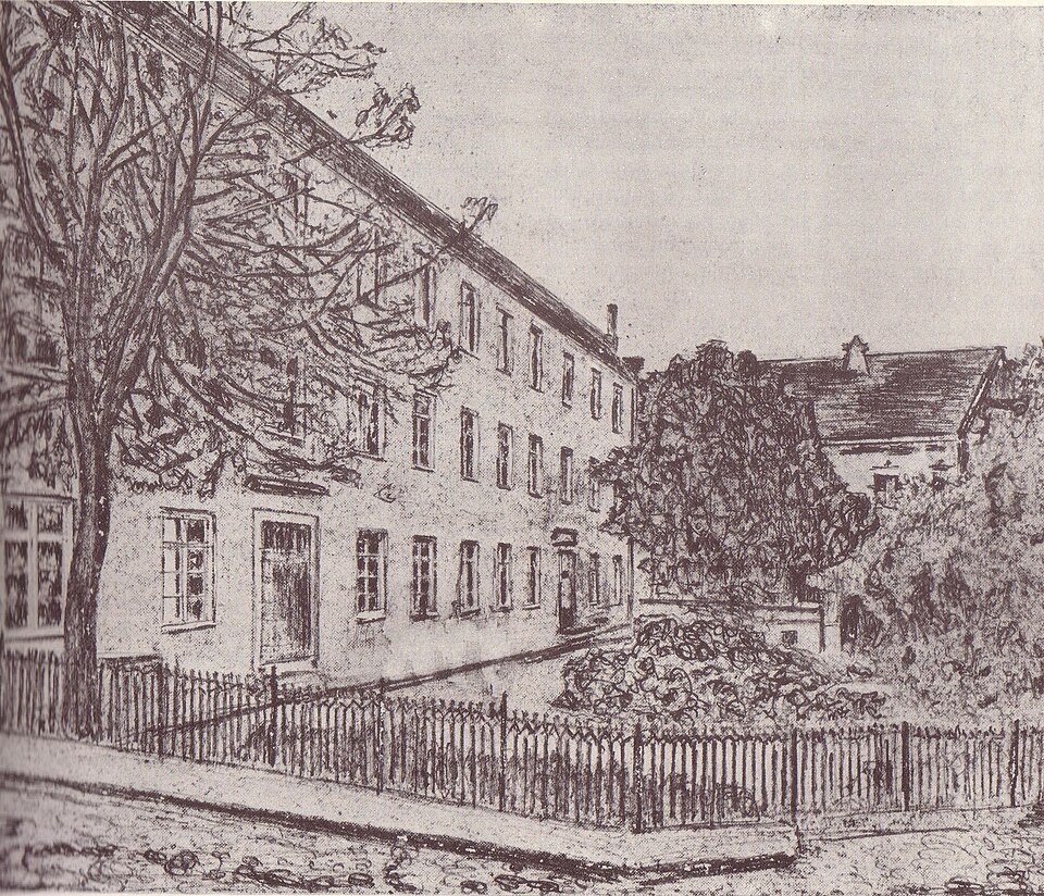 File:Altes Gymnasium Rastenburg.JPG