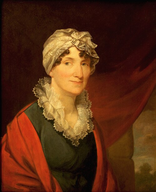 File:Ann Thompson Gerry.jpg