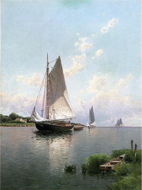 File:Blue Point Long Island.jpeg