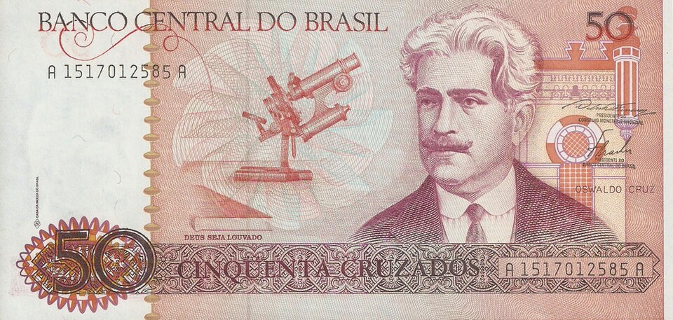 File:Brazilian 50 cruzados obverse.jpg