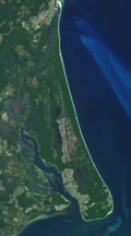 Thumbnail for version as of 18:10, 13 April 2009