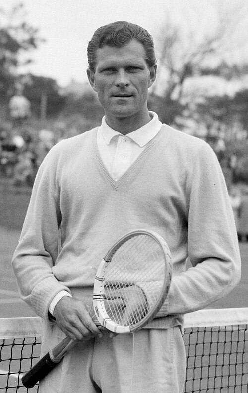 File:Budge Patty 1958.jpg