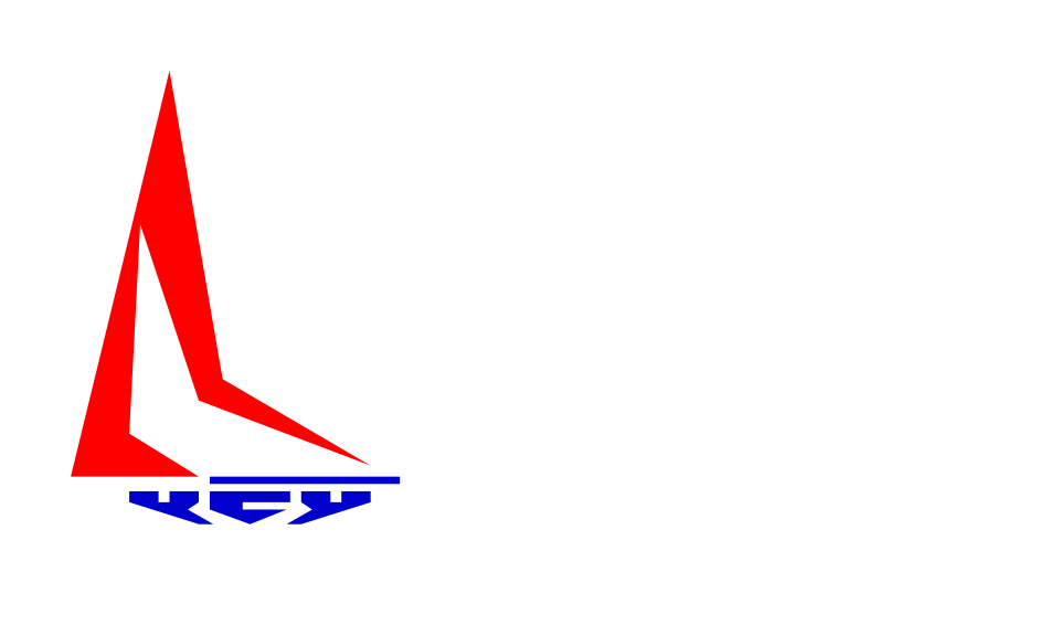 File:Burgee of YC Ypacarai.svg