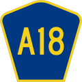 Thumbnail for version as of 03:49, 22 March 2012