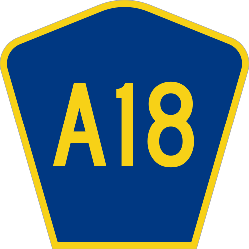 File:CR A18 jct.svg