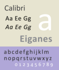 Thumbnail for version as of 22:37, 22 October 2016