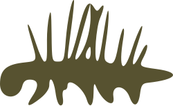 File:Cambrian explosion taskforce logo.svg