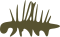 Taskforce icon