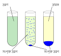 [as] Assamese