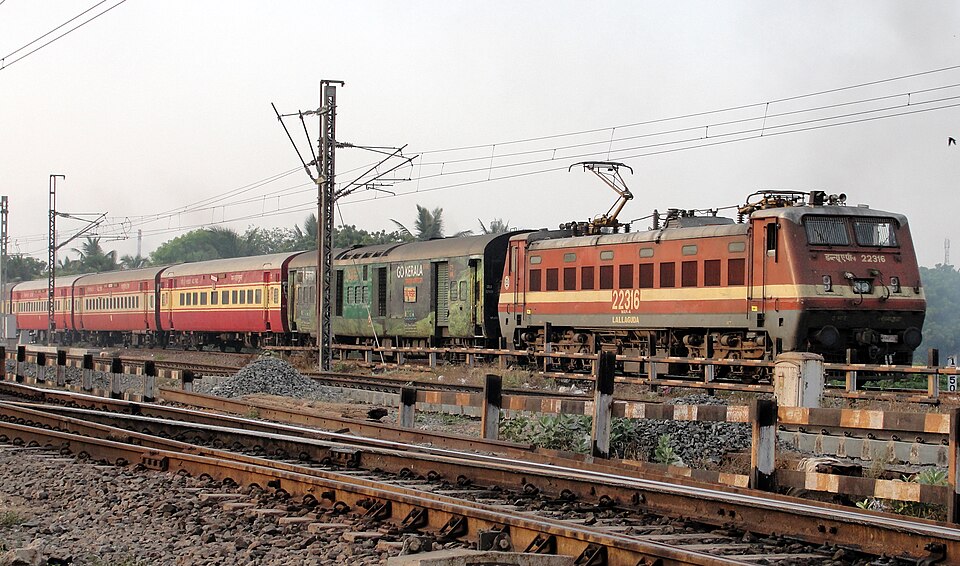 File:ChennaiRajdhani.JPG