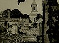 Thumbnail for version as of 21:13, 28 April 2023